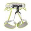 Petzl CORAX