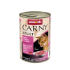 Animonda CARNY® cat Adult multimäsový koktail 400 g konzerva