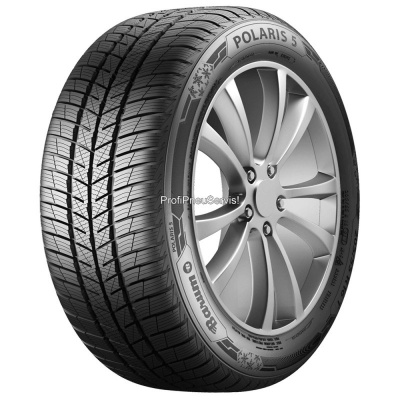 BARUM 195/65R15 91H Polaris 5