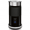 Caso Design Fomini Crema Mlieko mlieko Frother (Caso Design Fomini Crema Mlieko mlieko Frother)