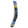 Compass Flat Double 610+410 mm 11116