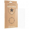 Tactical Glass Shield 2.5D sklo pre Apple iPhone 12 Mini 8596311124068