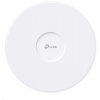 TP-Link EAP773 - BE9300 Wi-Fi 7 Omada Třípásmový přístupový bod, 1x 10GLAN, PoE, montáž na strop (EAP773)