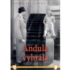 Andula vyhrála DVD Box