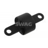 Ulożenie tela nápravy SWAG Autoteile GmbH 50 93 3049