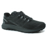 MERRELL FLY STRIKE GTX 067253 black, pánská obuv vel.8,5