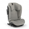 Inglesina Autosedačka Cartesio I-Size Moon Grey 2025