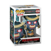 Funko Pop Rocks: Iron Maiden- Senjutsu Eddie