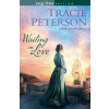 Waiting on Love - Tracie Peterson