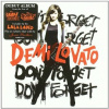 LOVATO DEMI - DON\'T FORGET (1CD)