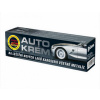 Tempo Autokrém 120 g