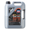 LIQUI MOLY LIQUI MOLY TOP TEC 4310 0W30 5L 2362