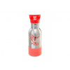 Lilliputiens - nerezová lahev na pití - jelínek Stella - 600 ml (LILLI_84471)