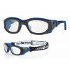 Centrostyle Športové okuliare 0257 242