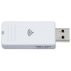 WiFi USB adaptér Epson ELPAP11 (V12H005A01)