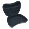 APT AG223J Controller Case PS5