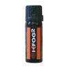 KKS Obranný sprej K FOG2 50ml