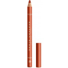 L'Oréal Paris Ceruzka na oči Haute Coulueur Hohl Pencil Eyeliner 180 Copper Tulle 1,2 g