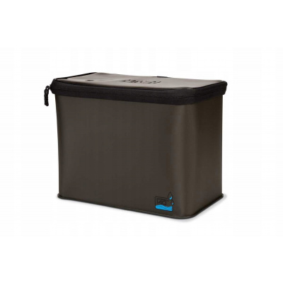 Nash Waterbox 100 - T3601 (Nash Waterbox 100 - T3601)