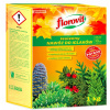 Jesenné hnojivo Iglak 1 kg Florovit (Jesenné hnojivo Iglak 1 kg Florovit)