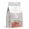 PERRO Cat Premium Adult Losos - 400 g