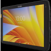 Tablet Zebra ET40, 10