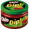 Chio Dip Mild Salsa Omáčka na nachosové chipsy Jemná 200 ml