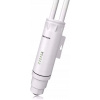 WIFI REPEATER AP/WIFI ROUTER 1200MBPS AC1200 2.4G+5GHZ S DLHÝM DOSAHOM