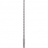 Bosch Vrták do betónu SDS-plus-1, pr. 8 mm, L 260 mm 2608680272