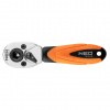 NEO TOOLS račňa 1/4
