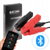 Tester batérií Launch X431 BST-360 Bluetooth