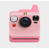 Polaroid Now Gen 3 Pink 9197