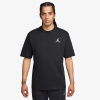 Nike Jordan Jumpman M