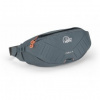Lowe Alpine Fjell 4 orion blue Modrá ledvinka