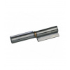 Rebiop Pánt navarovací model 7 slza 20x160mm