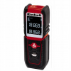 EINHELL CLASSIC TC-LD 25