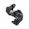 Sram zadná prehadzovačka APEX XPLR AXS D1 12rz 44T