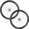 Zapletené kolesá FULCRUM Speed 55 DB XDR