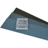 Thermal Grizzly Lapping Tool 13. a 14. generace Intel CPU, brusivo/leštička