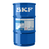 Plastické mazivo SKF LGFQ 2 Balenie: 50 kg sud