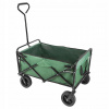 SKLADACÍ ZÁHRADNÝ VOZÍK 84-405, 84-405 NEO TOOLS