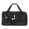 Nike Academy Team CU8089 010 čierna 95l