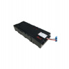 APC RBC116 APC Replacement Battery Cartridge SMX750I, SMX1000I (APCRBC116)