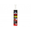 Hydroizolačný tmel Ceys AGUA STOP, šedý, 300 ml