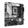 ASUS PRIME B760 WIFI D4/LGA 1700/mATX 90MB1CX0-M1EAY0