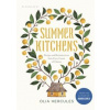 Summer Kitchens - autor neuvedený