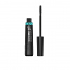 Loreal Telescopic Lift - Black maskara 9,9ml 1ks