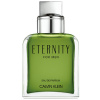 Calvin Klein Eternity parfumovaná voda pre mužov, 30 ml