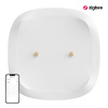 ZigBee senzor úniku vody/záplavy SONOFF SNZB-05P (+batéria)