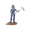 TM Toys FORTNITE TEKNIQUE FIGURE